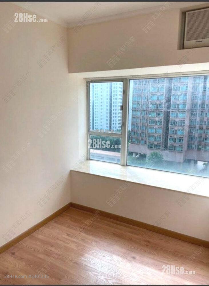 Belair Monte Sell 2 Bedrooms , 1 Bathroom 427 ft² ( 39.7 m² )