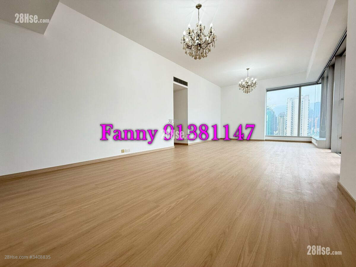 Forfar Rental 4 Bedrooms , 2 Bathrooms 1,762 ft² ( 163.7 m² )