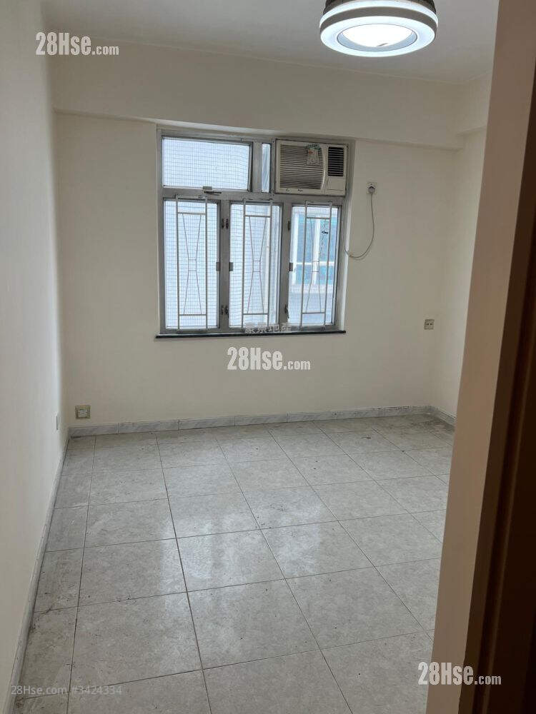 Goa Building Sell 2 Bedrooms , 1 Bathroom 337 ft² ( 31.3 m² )