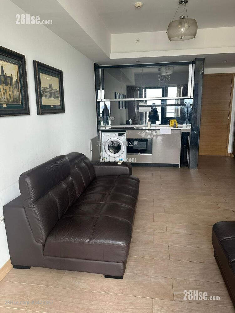 Century Link Rental 3 Bedrooms , 2 Bathrooms 600 ft² ( 55.7 m² )