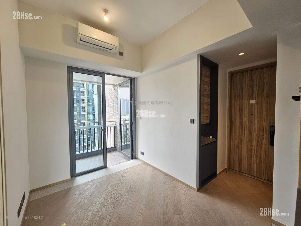 Bondlane Rental 1 Bedroom , 1 Bathroom 293 ft² ( 27.2 m² )