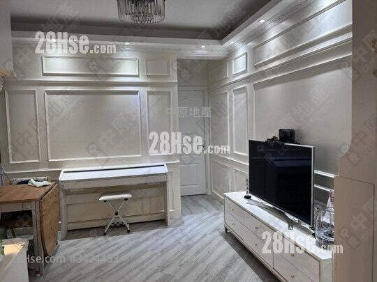 Shun Fat Building Sell 2 Bedrooms 397 ft² ( 36.9 m² )