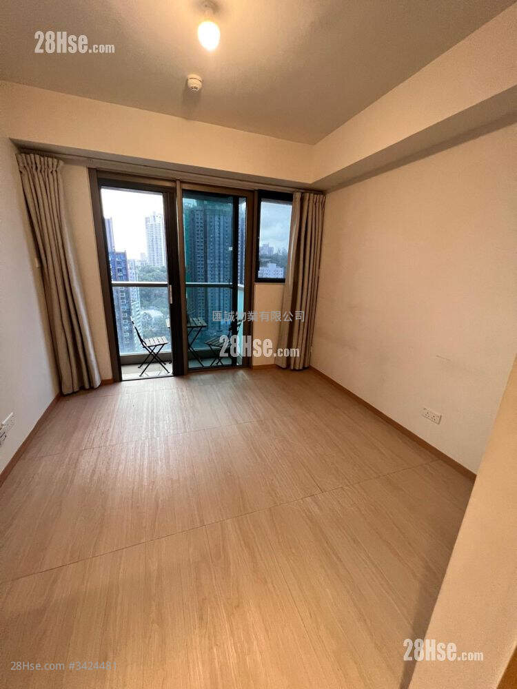 Upper East Rental 1 Bathroom 217 ft² ( 20.2 m² )