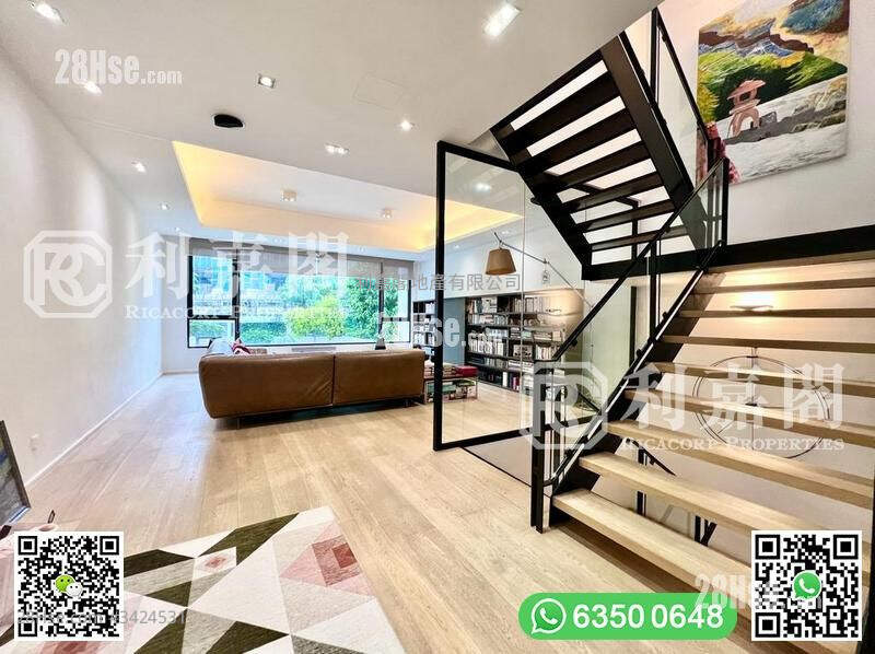 Hong Hay Villa Sell 4 Bedrooms , 3 Bathrooms 1,473 ft² ( 136.8 m² )