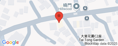 Village Middle, Middle Floor Address