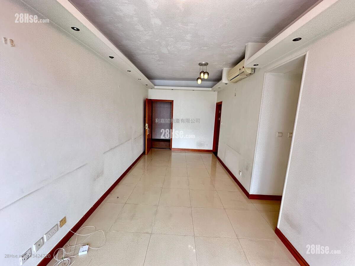 Vision City Sell 3 Bedrooms 668 ft² ( 62.1 m² )