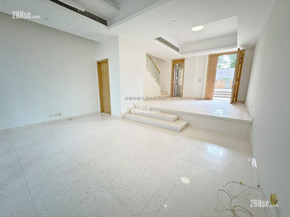 Valais Rental 3 Bedrooms , 3 Bathrooms 1,576 ft² ( 146.4 m² )