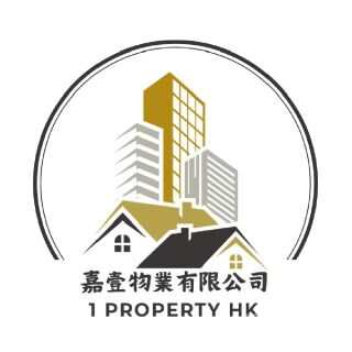 嘉壹物业有限公司