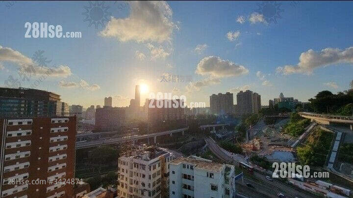 Kellet Court Sell 2 Bedrooms 296 ft² ( 27.5 m² )