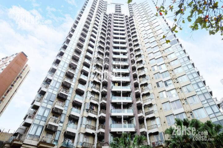 Aspen Crest Sell 2 Bedrooms , 1 Bathroom 381 ft² ( 35.4 m² )