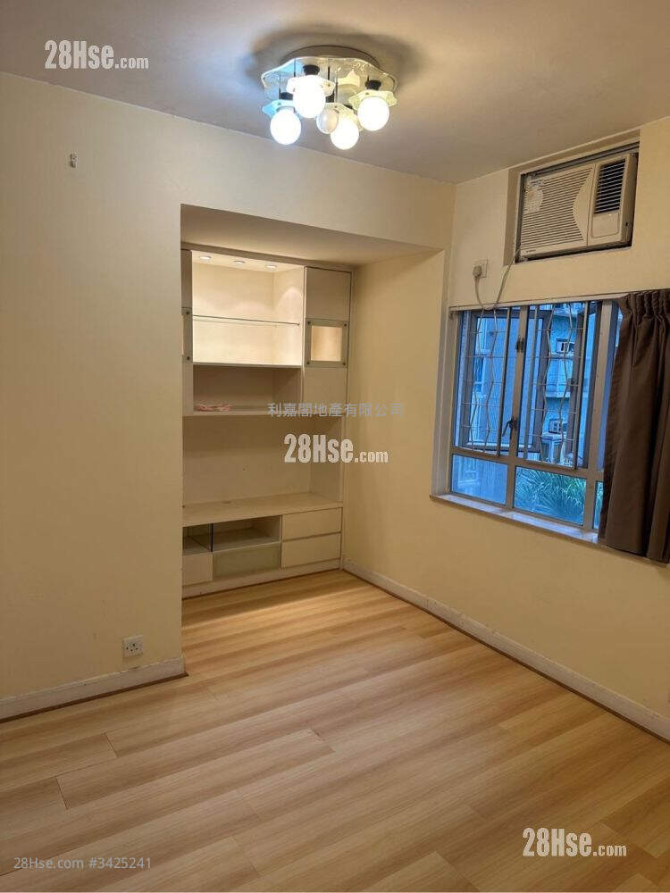 City One Shatin Sell 1 Bedroom 304 ft² ( 28.2 m² )