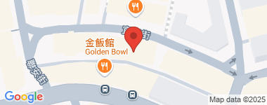 Luen Lee Court Full Thickness, High Floor Address