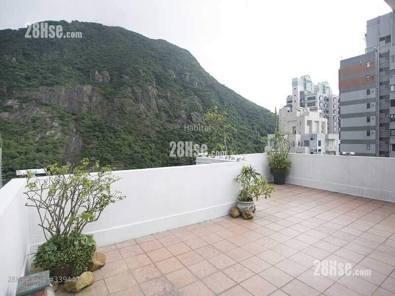 Elegant Terrace Sell 4 Bedrooms , 3 Bathrooms 1,819 ft² ( 169.0 m² )