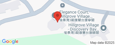  第3期 康慧台 康宁阁 中层 物业地址