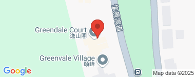  High Floor, Greendale Court, Greenvale Village Address
