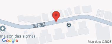  第3期 蔚阳海蜂径 全幢 物业地址
