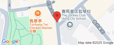 ◇ No Agency Fee ◇ Wah Tao Building ◇ Room 42, High Floor Address