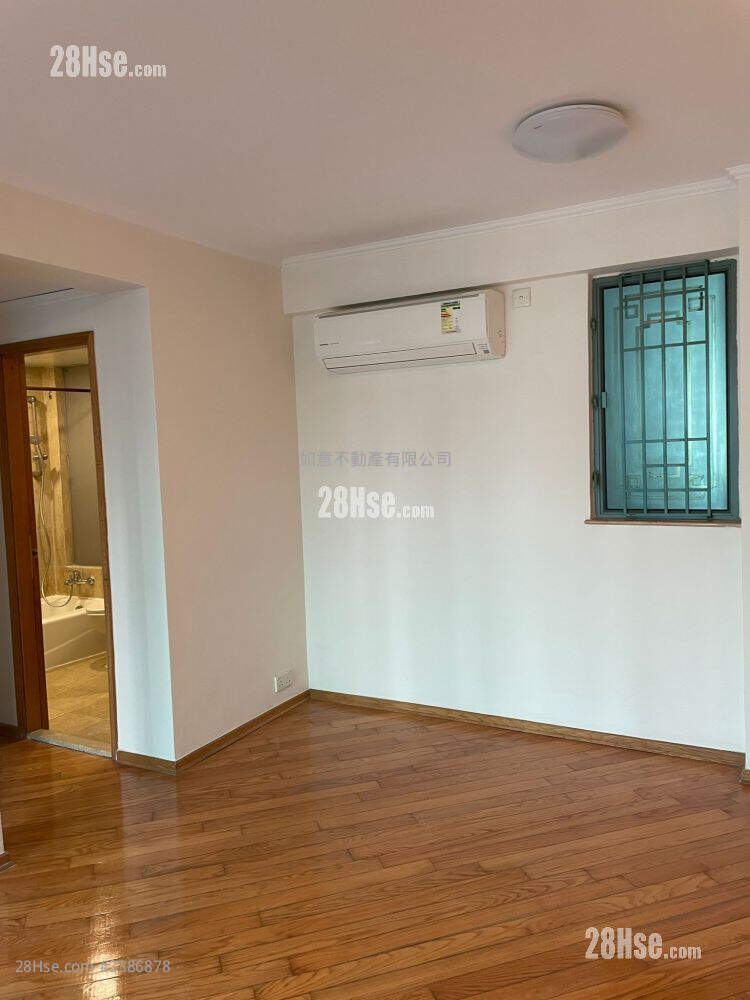 Laguna Verde Rental 2 Bedrooms , 1 Bathroom 522 ft² ( 48.5 m² )