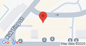 Wing Hing Court Map