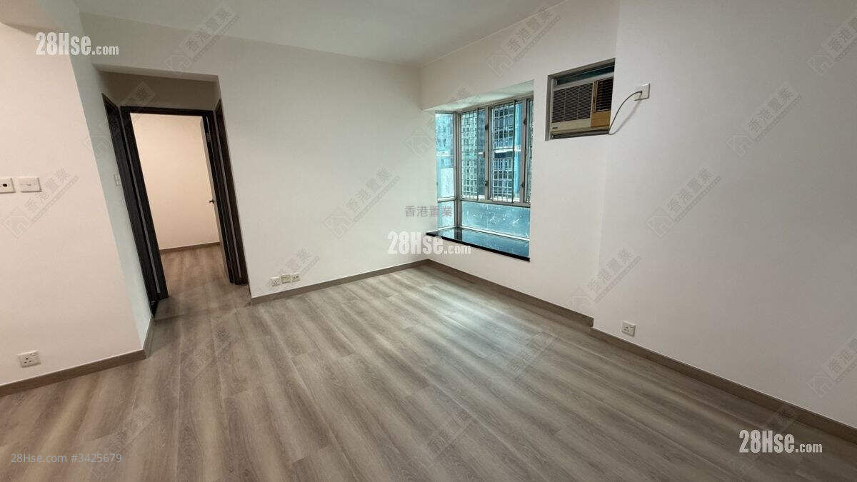 Victor Court Sell 2 Bedrooms 515 ft² ( 47.8 m² )