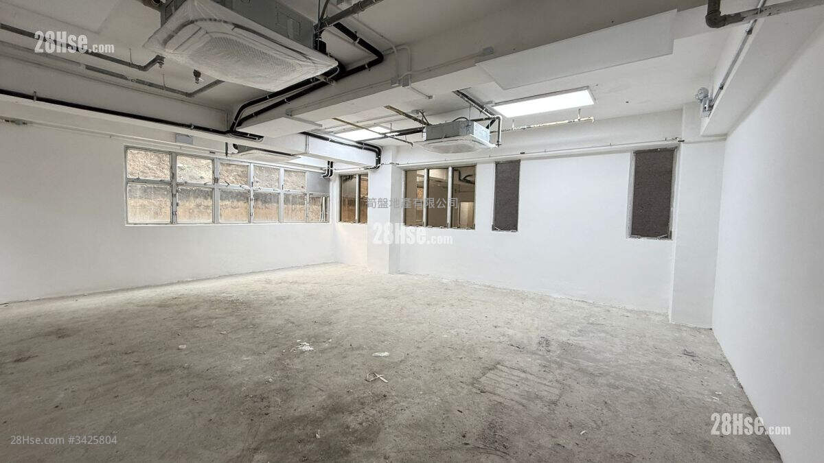 Charmhill Centre Rental