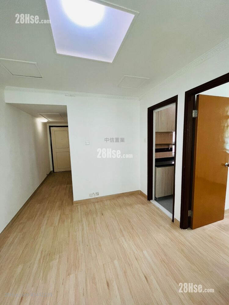 Ka Bo Mansion Rental 1 Bedroom , 1 Bathroom 266 ft² ( 24.7 m² )