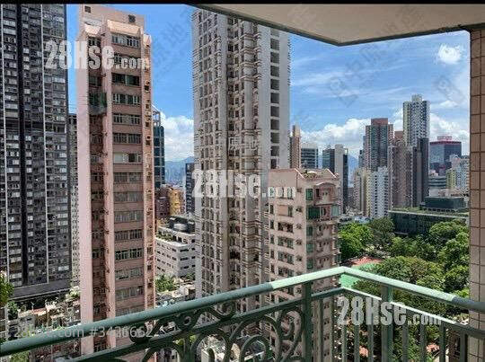 Bon-Point Sell 3 Bedrooms , 2 Bathrooms 842 ft² ( 78.2 m² )