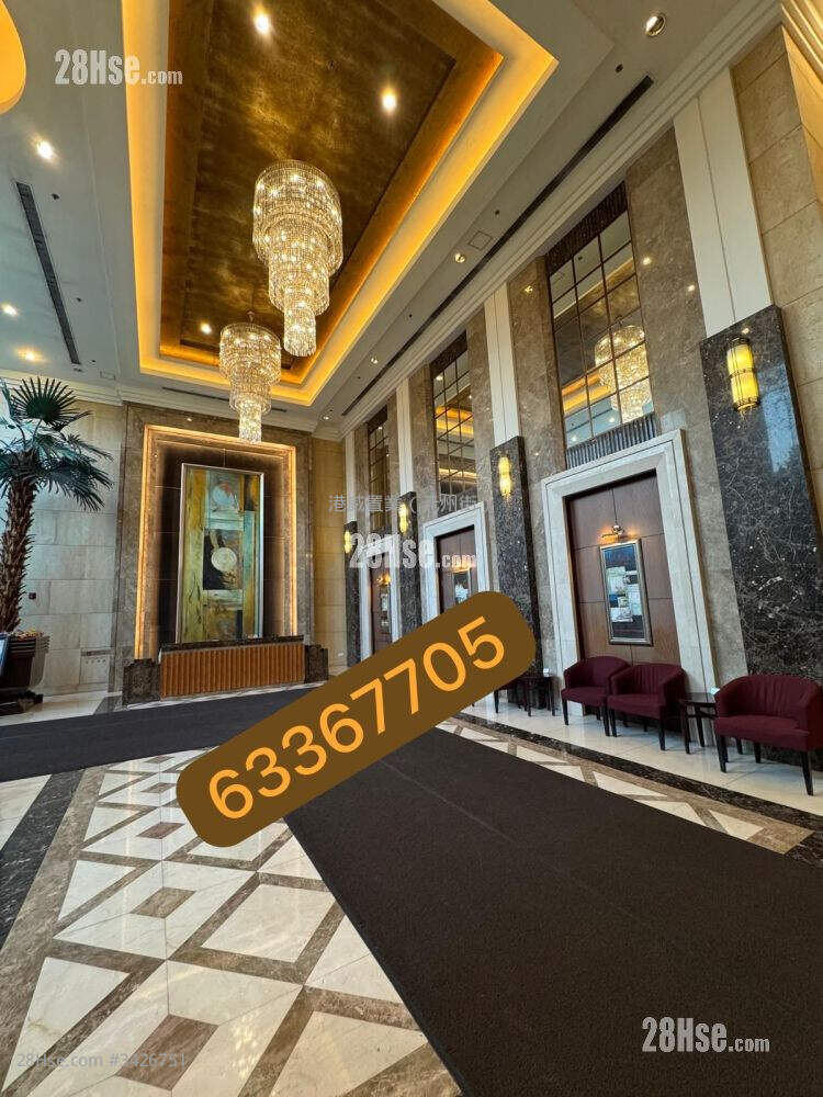 Nob Hill Sell 4 Bedrooms , 2 Bathrooms 762 ft² ( 70.8 m² )