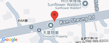 Yuen Long  Villa Full Layer, Low Floor Address