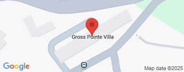 Grosse Pointe Villa  物业地址