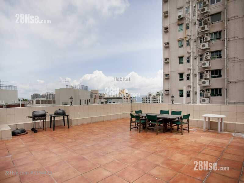 Mirror Marina Sell 4 Bedrooms , 2 Bathrooms 1,776 ft² ( 165.0 m² )