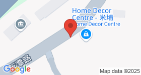 新田部屋 地图