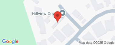 HILLVIEW COURT 1-7 物业地址