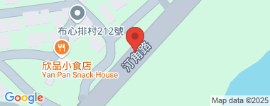 村屋 8室 高层 物业地址