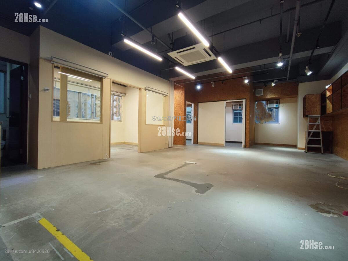 Metro Centre Rental 3 Bedrooms