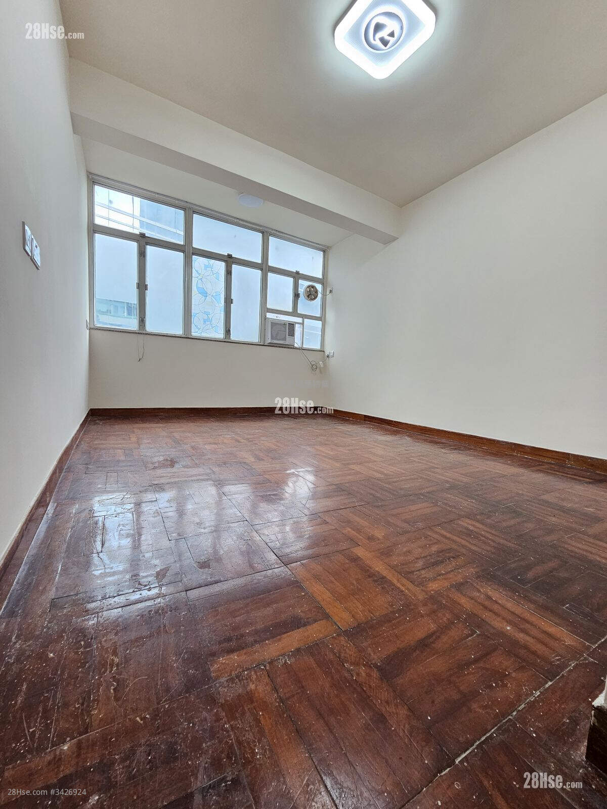 Peony House Rental Studio , 1 Bathroom 280 ft² ( 26.0 m² )