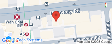 Glory House Low Floor Address
