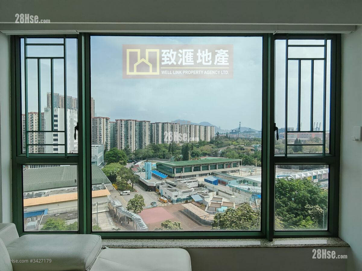 Nob Hill Sell 3 Bedrooms 761 ft² ( 70.7 m² )