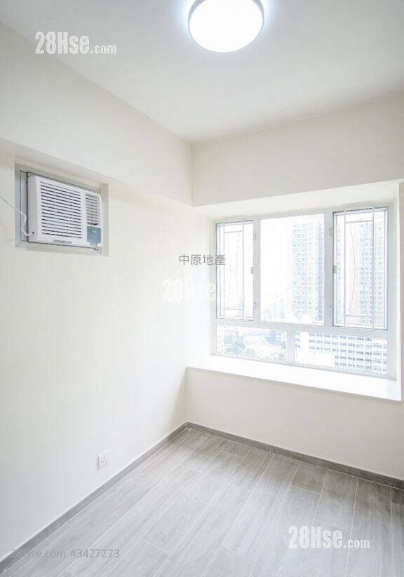 Goodview Garden Sell 2 Bedrooms 301 ft² ( 28.0 m² )