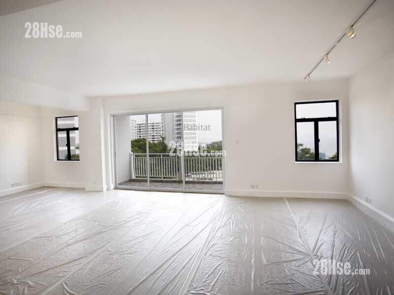 Villa Verde Sell 4 Bedrooms , 3 Bathrooms 2,612 ft² ( 242.7 m² )