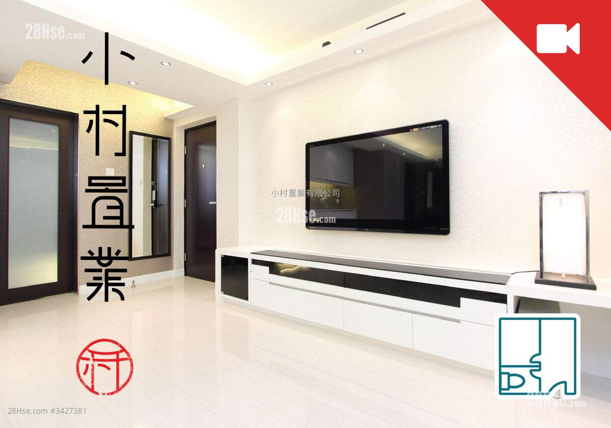 Eastland Heights Rental 3 Bedrooms , 2 Bathrooms 830 ft² ( 77.1 m² )