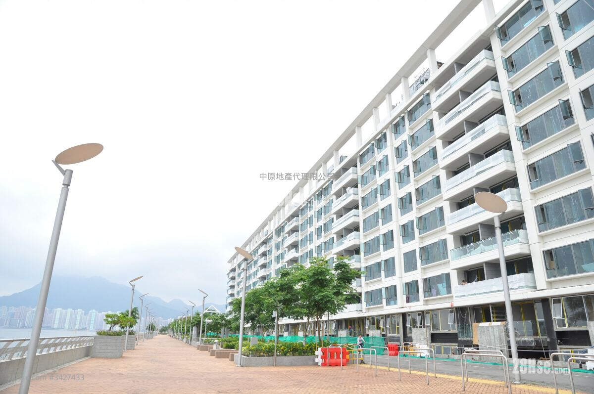 Providence Bay Sell 4 Bedrooms 1,348 ft² ( 125.2 m² )
