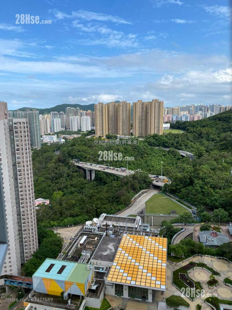 Tsui Lam Estate Sell 381 ft² ( 35.4 m² )