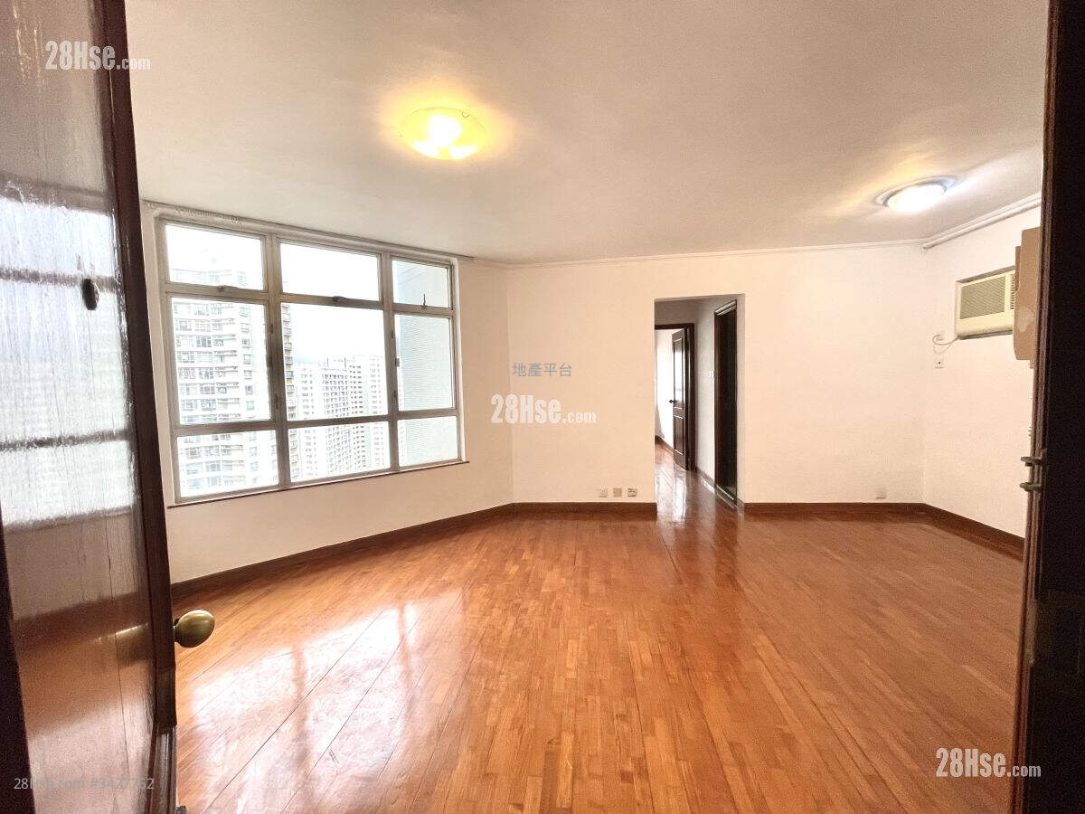 South Horizons Rental 521 ft² ( 48.4 m² )