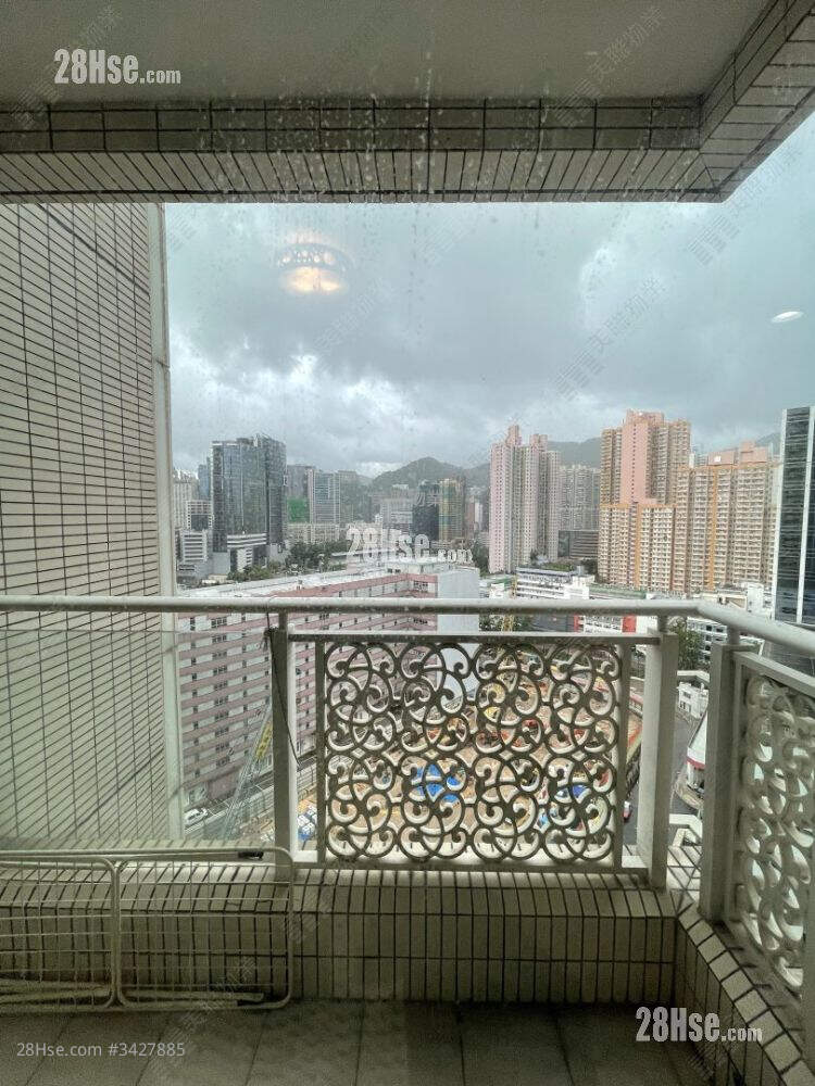 景觀