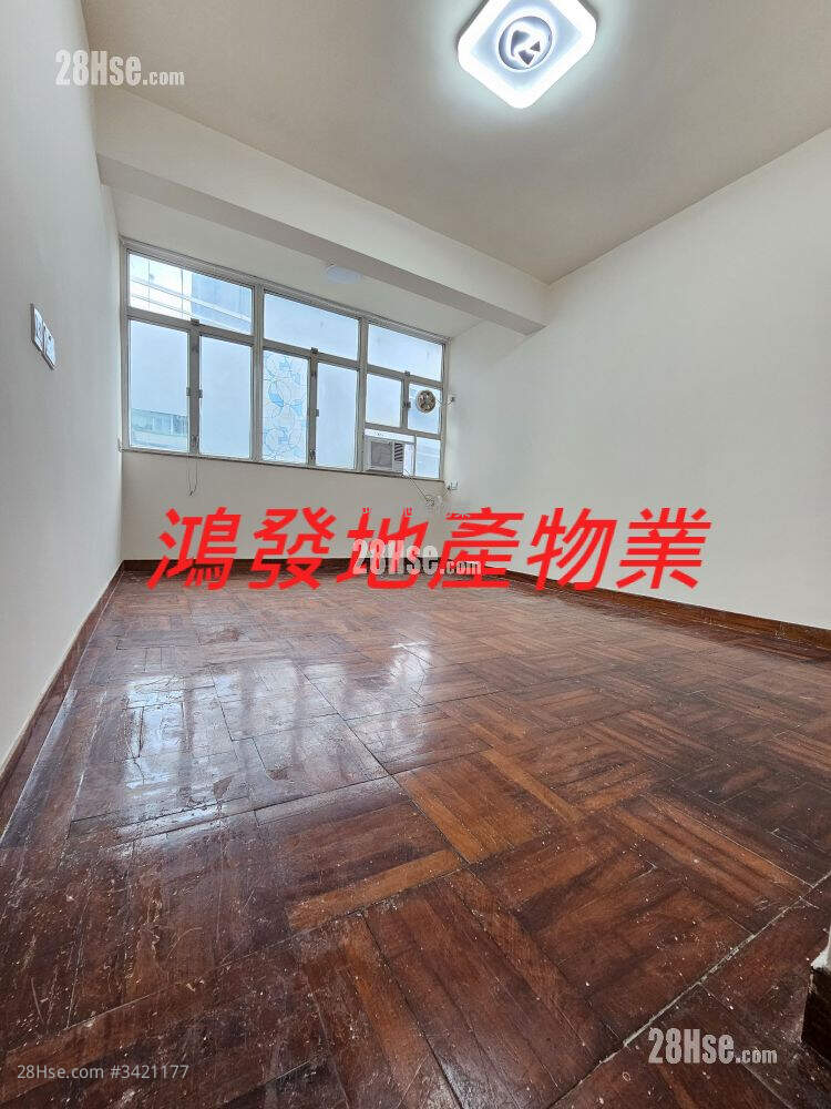 Peony House Rental 1 Bedroom , 1 Bathroom 280 ft² ( 26.0 m² )