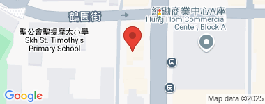 富恒阁 富恒阁 中层 物业地址