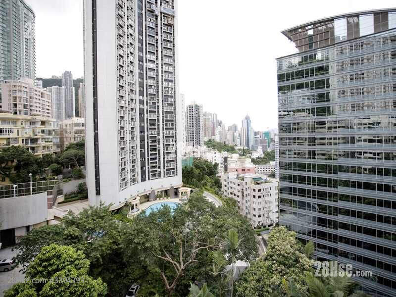 Grand House Sell 3 Bedrooms , 3 Bathrooms 2,087 ft² ( 193.9 m² )