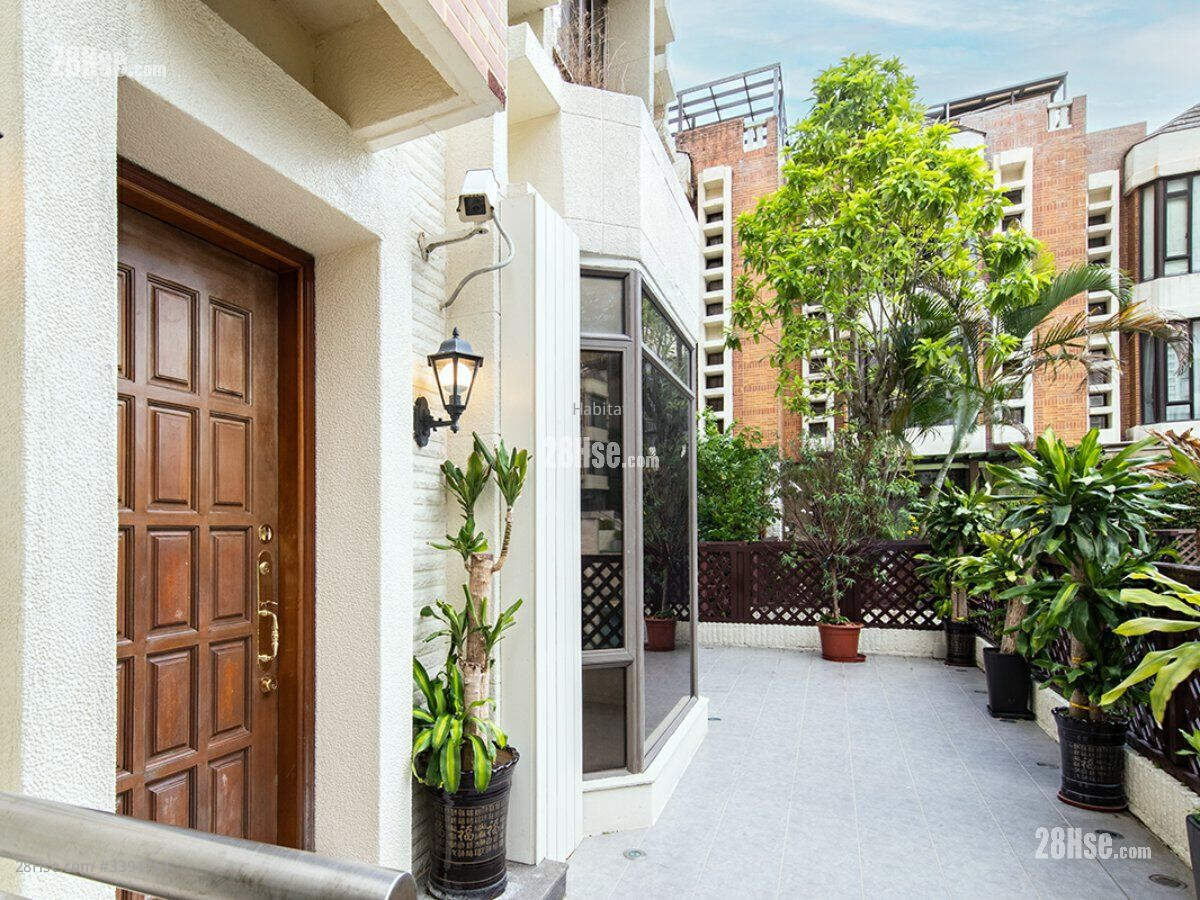 No.45 Island Road Sell 1 Bedroom , 1 Bathroom 1,315 ft² ( 122.2 m² )