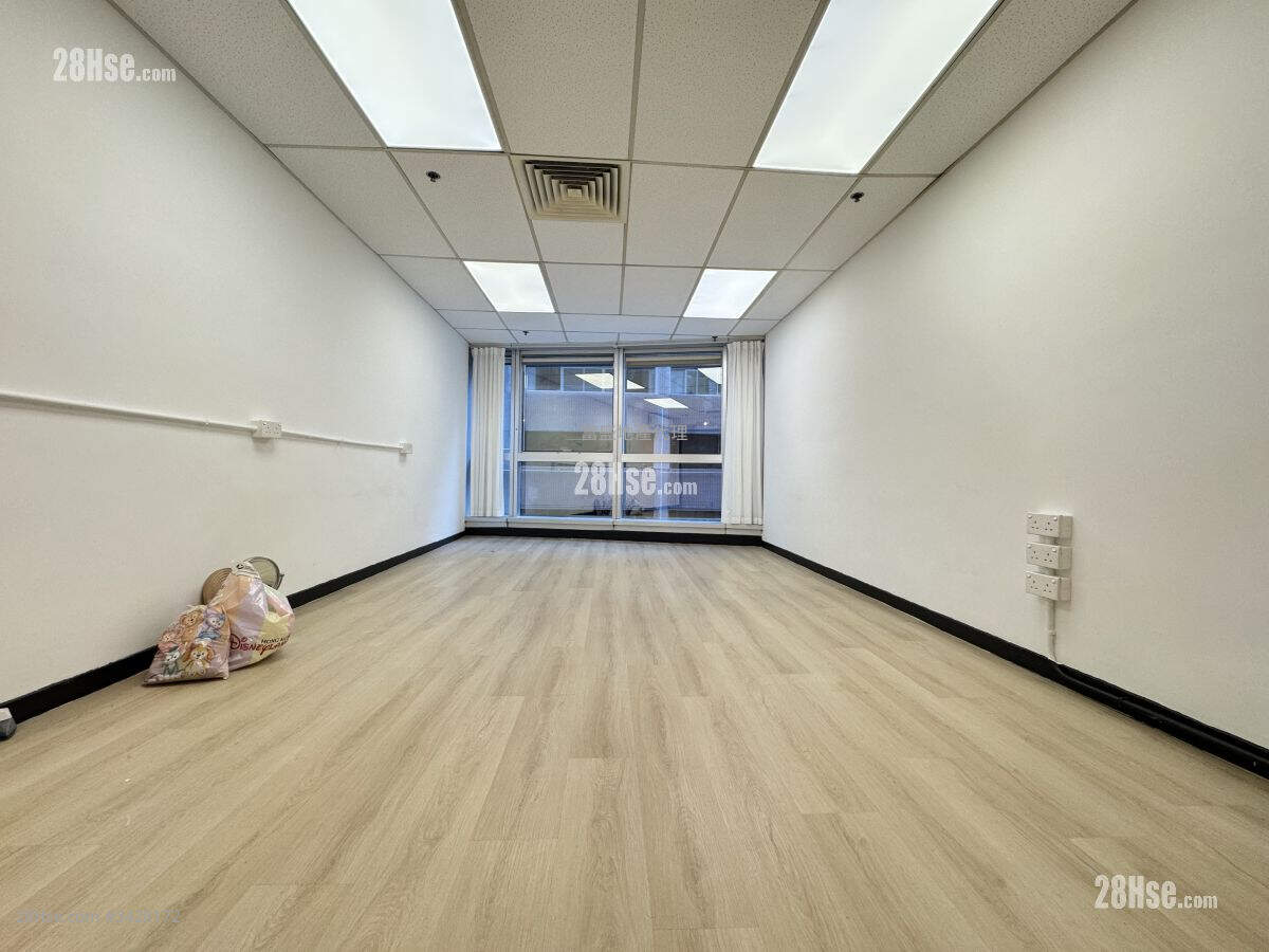 Sterling Centre Rental